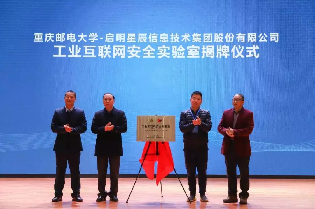 �Ϲ�NG����(�й�)�ٷ���վ