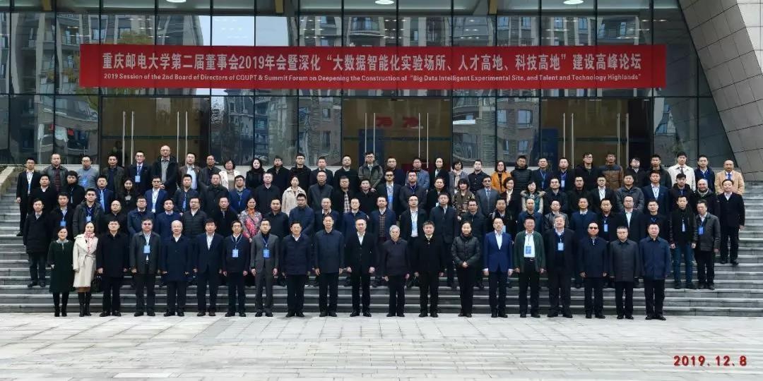 �Ϲ�NG����(�й�)�ٷ���վ