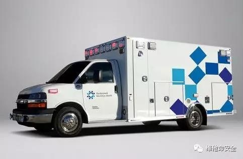 �Ϲ�NG����(�й�)�ٷ���վ