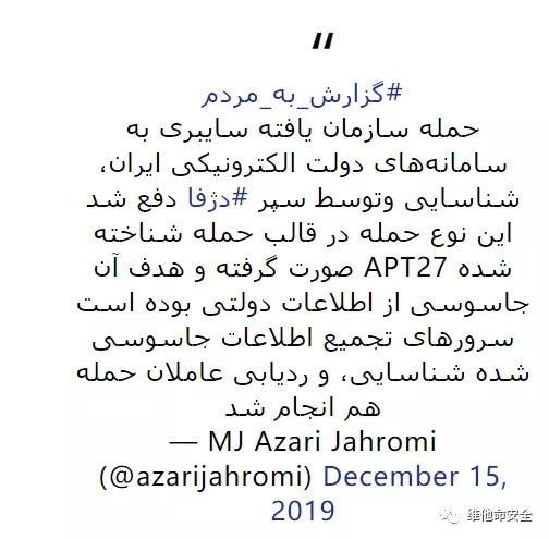 �Ϲ�NG����(�й�)�ٷ���վ