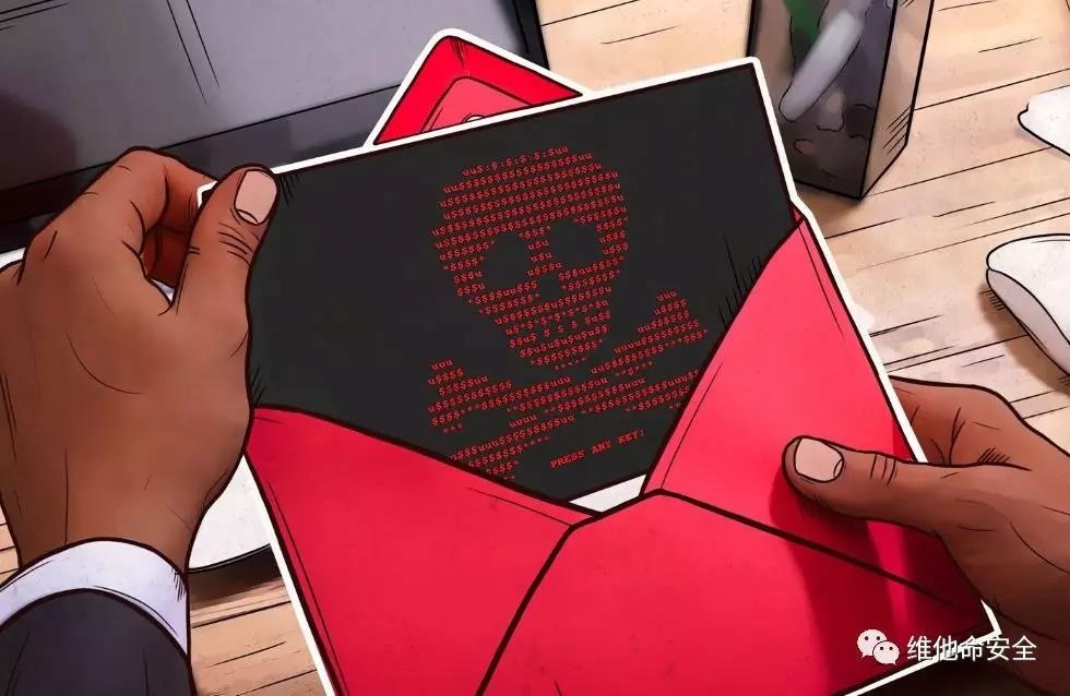 �Ϲ�NG����(�й�)�ٷ���վ