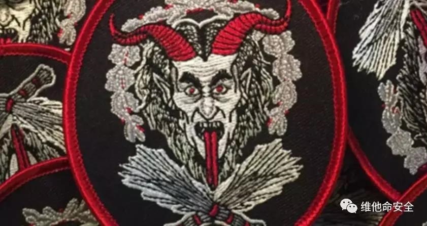 �Ϲ�NG����(�й�)�ٷ���վ