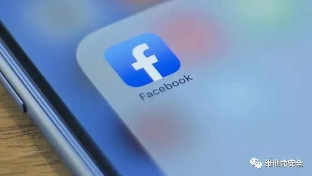 �Ϲ�NG����(�й�)�ٷ���վ