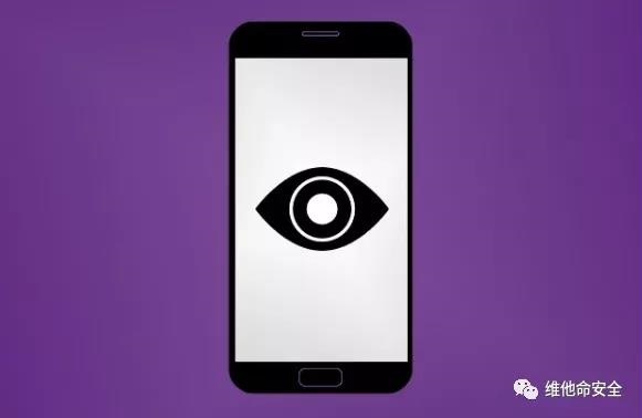 �Ϲ�NG����(�й�)�ٷ���վ