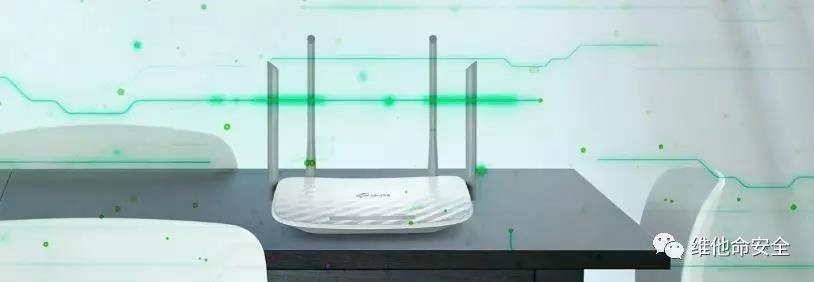 �Ϲ�NG����(�й�)�ٷ���վ