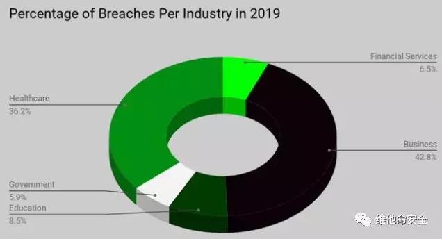 �Ϲ�NG����(�й�)�ٷ���վ