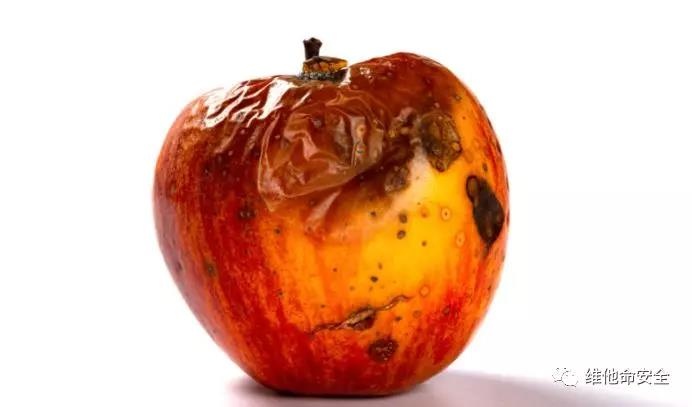 �Ϲ�NG����(�й�)�ٷ���վ