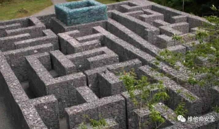 �Ϲ�NG����(�й�)�ٷ���վ