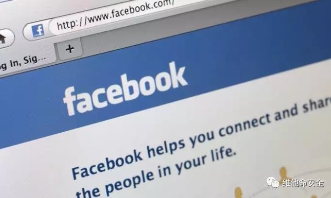 �Ϲ�NG����(�й�)�ٷ���վ