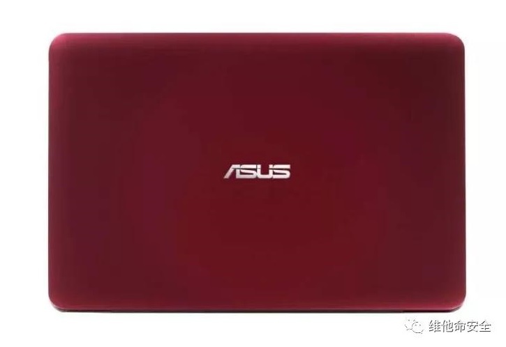 �Ϲ�NG����(�й�)�ٷ���վ