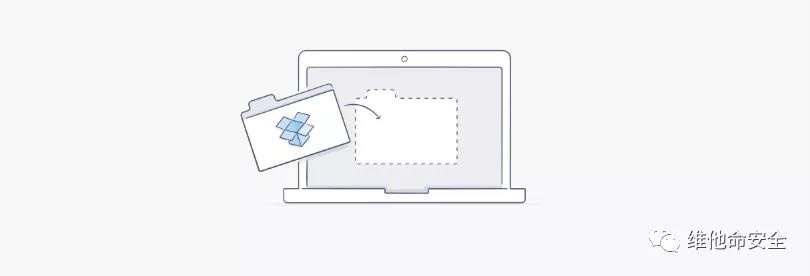 �Ϲ�NG����(�й�)�ٷ���վ