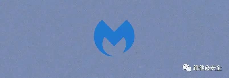 �Ϲ�NG����(�й�)�ٷ���վ