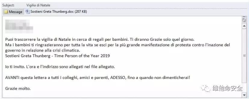 �Ϲ�NG����(�й�)�ٷ���վ