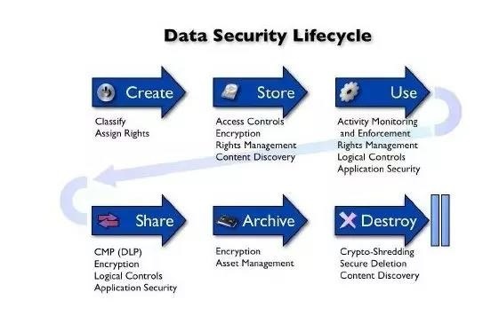 �Ϲ�NG����(�й�)�ٷ���վ