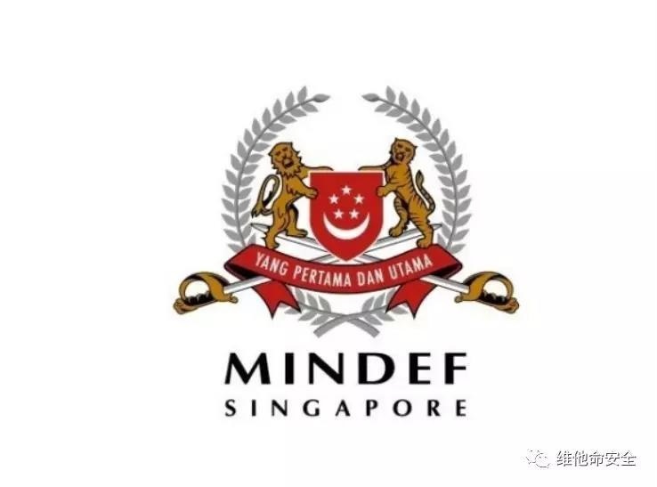 �Ϲ�NG����(�й�)�ٷ���վ