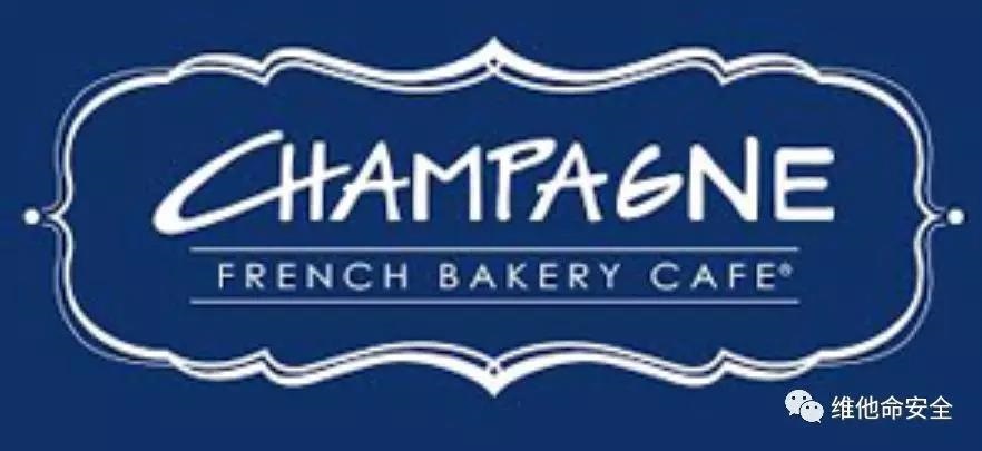 �Ϲ�NG����(�й�)�ٷ���վ