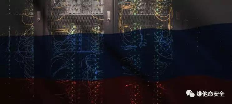 �Ϲ�NG����(�й�)�ٷ���վ