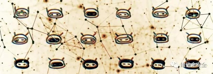 �Ϲ�NG����(�й�)�ٷ���վ