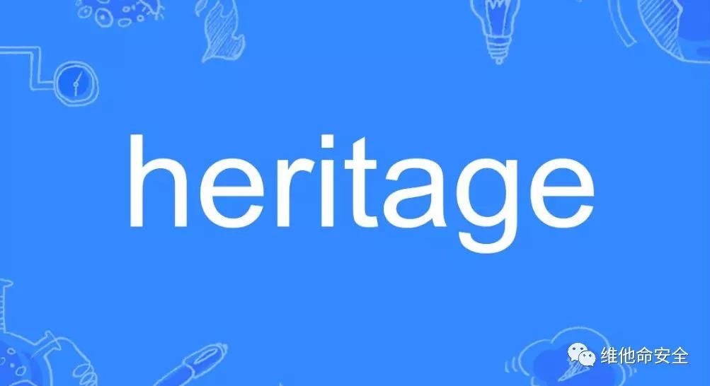 �Ϲ�NG����(�й�)�ٷ���վ