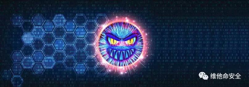 �Ϲ�NG����(�й�)�ٷ���վ