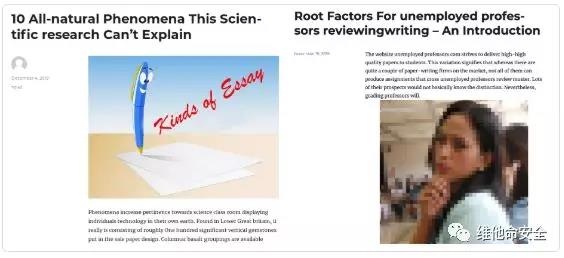 �Ϲ�NG����(�й�)�ٷ���վ