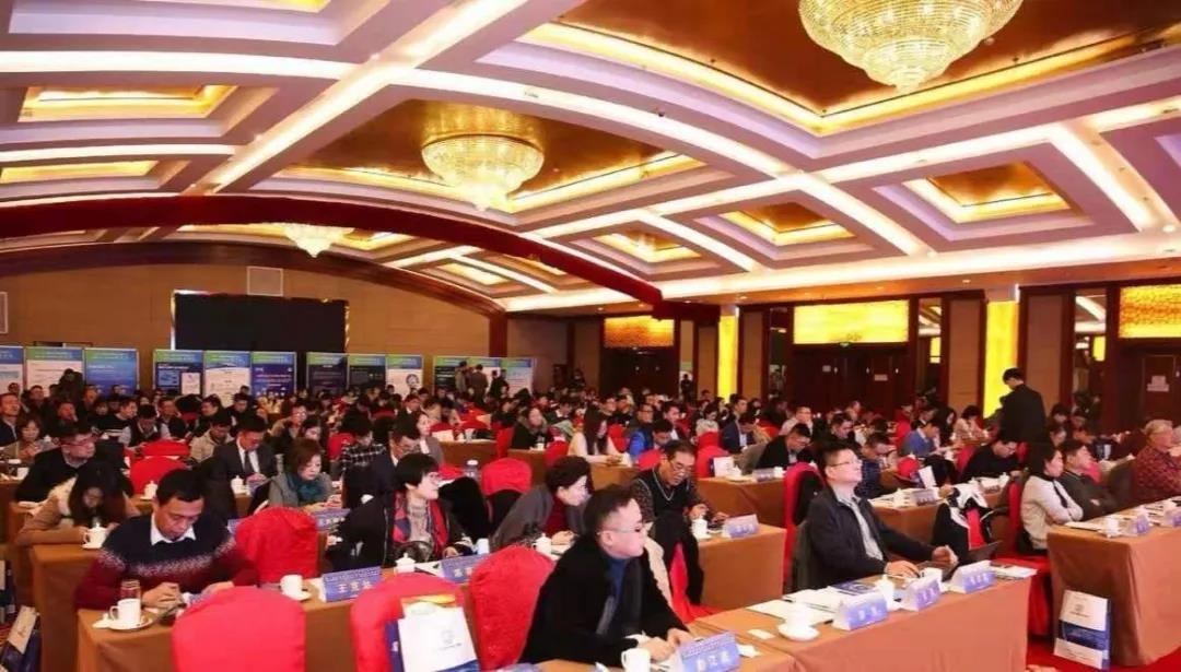 �Ϲ�NG����(�й�)�ٷ���վ