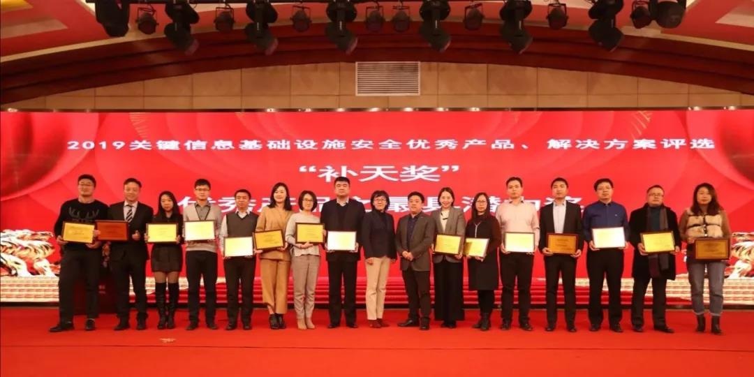 �Ϲ�NG����(�й�)�ٷ���վ