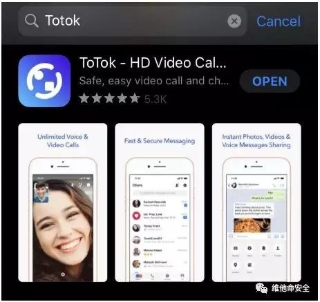 �Ϲ�NG����(�й�)�ٷ���վ