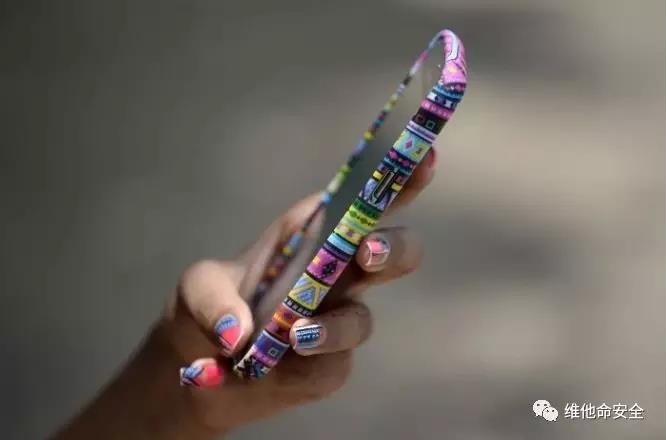 �Ϲ�NG����(�й�)�ٷ���վ