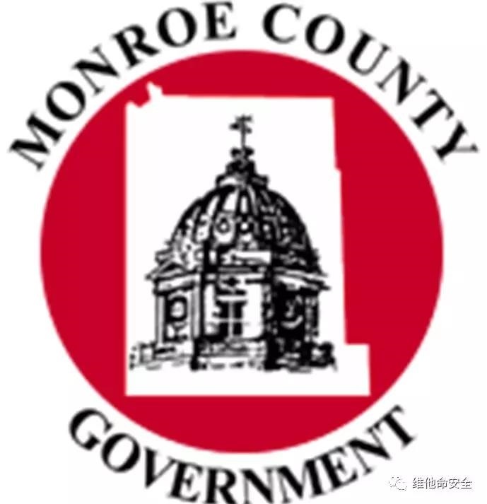 �Ϲ�NG����(�й�)�ٷ���վ