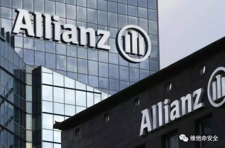 �Ϲ�NG����(�й�)�ٷ���վ