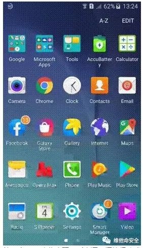 �Ϲ�NG����(�й�)�ٷ���վ