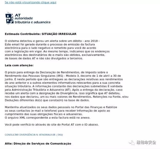 �Ϲ�NG����(�й�)�ٷ���վ