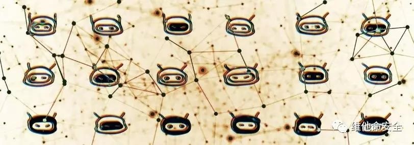 �Ϲ�NG����(�й�)�ٷ���վ