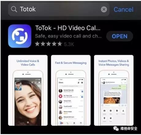 �Ϲ�NG����(�й�)�ٷ���վ