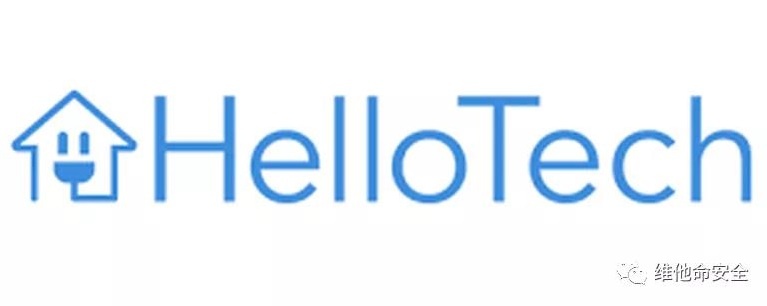 �Ϲ�NG����(�й�)�ٷ���վ