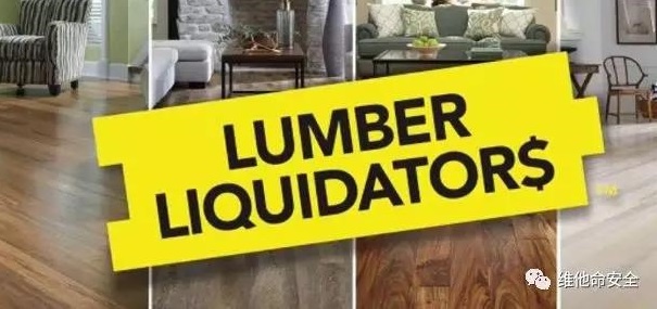 �Ϲ�NG����(�й�)�ٷ���վ