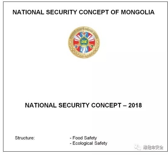 �Ϲ�NG����(�й�)�ٷ���վ