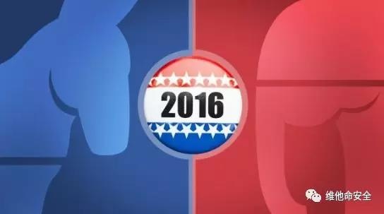 �Ϲ�NG����(�й�)�ٷ���վ