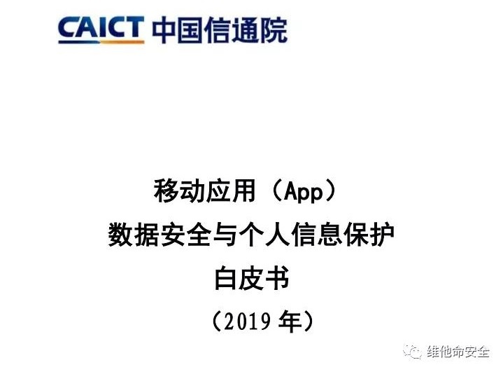 �Ϲ�NG����(�й�)�ٷ���վ