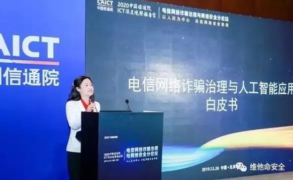 �Ϲ�NG����(�й�)�ٷ���վ