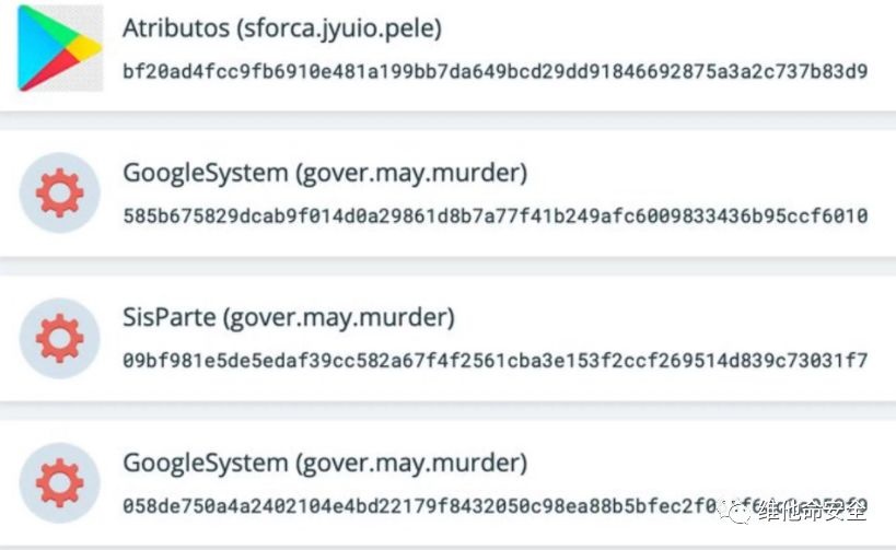 �Ϲ�NG����(�й�)�ٷ���վ