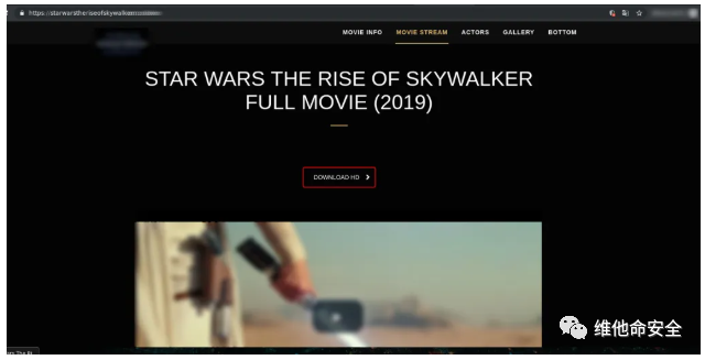 �Ϲ�NG����(�й�)�ٷ���վ