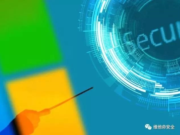 �Ϲ�NG����(�й�)�ٷ���վ