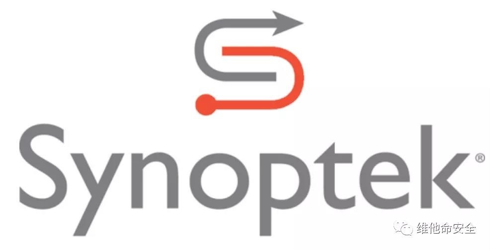 �Ϲ�NG����(�й�)�ٷ���վ