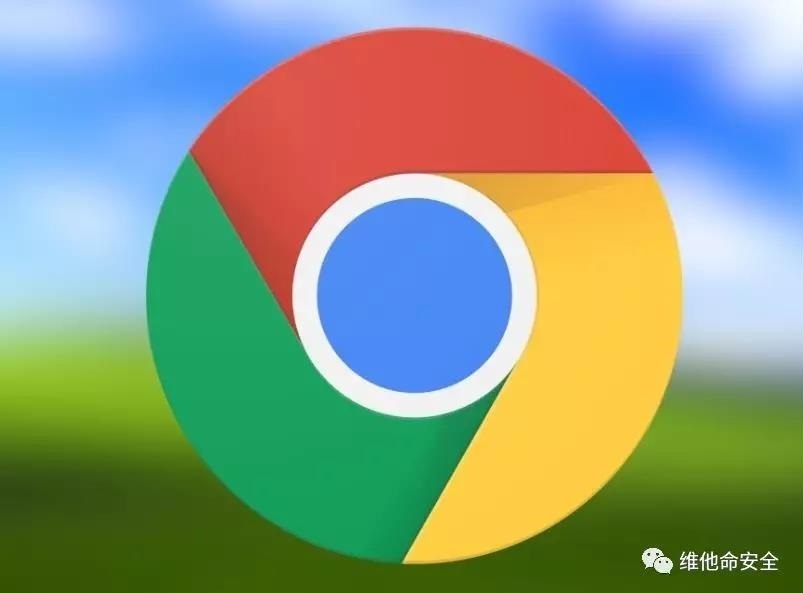 �Ϲ�NG����(�й�)�ٷ���վ