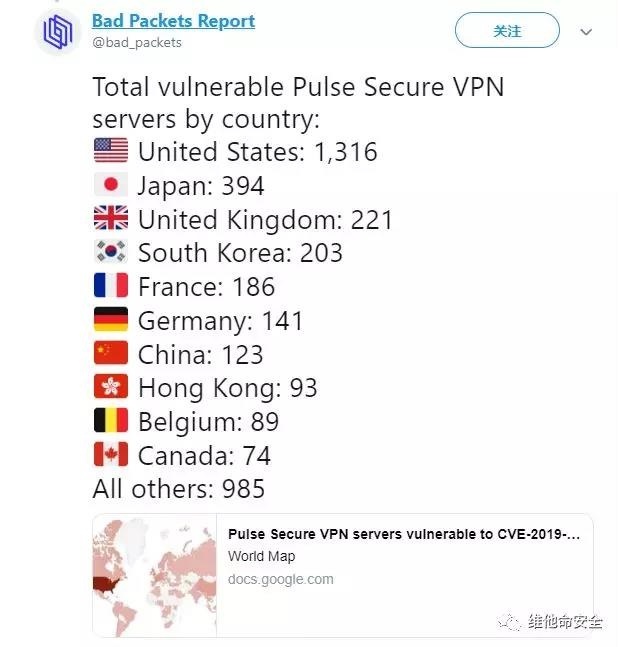 �Ϲ�NG����(�й�)�ٷ���վ