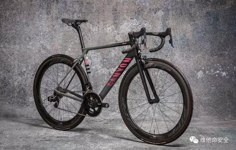 �Ϲ�NG����(�й�)�ٷ���վ