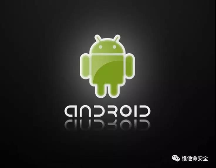 �Ϲ�NG����(�й�)�ٷ���վ