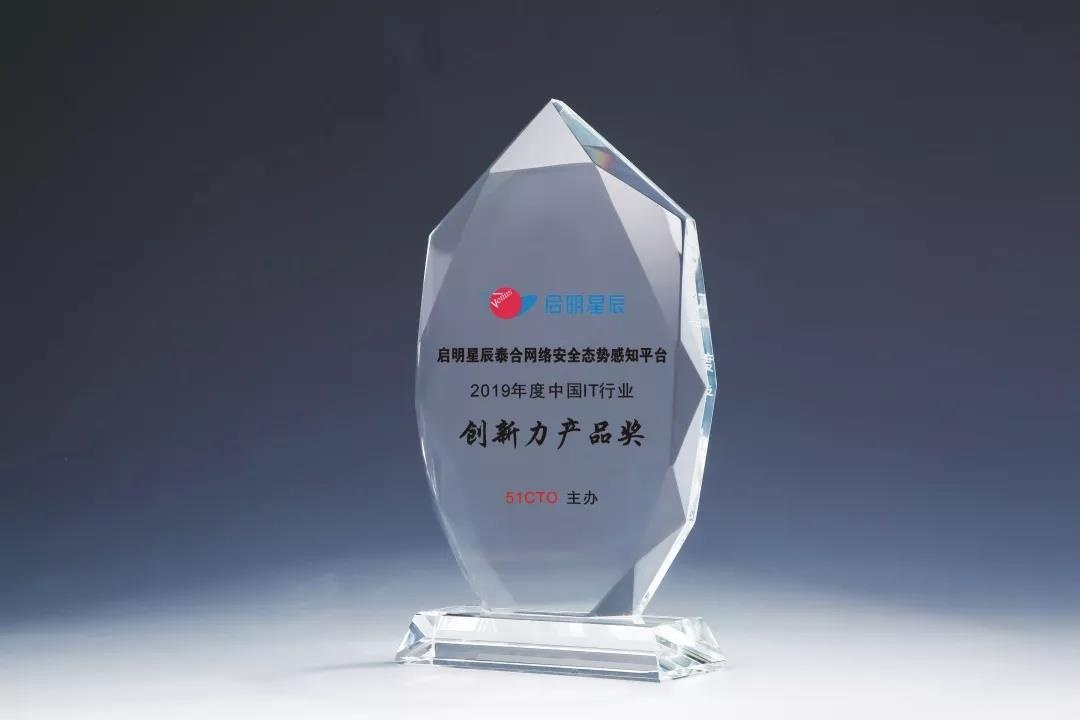 �Ϲ�NG����(�й�)�ٷ���վ